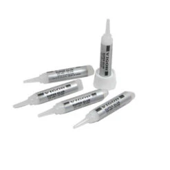 Vigor Super Glue 2 Gram Tubes Pack Of 5