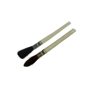 Bergeon Super Soft Brushes Sold Per Piece