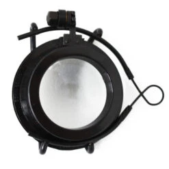 Original Ary Swiss Made Maxi Loupe Eyeglass Attachment Magnifier-89556