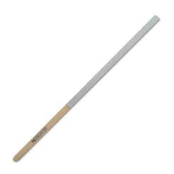 Swiss White Leather Buff Watchmakers Tool-67700