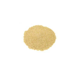 Sawdust 1 Lb Watchmakers Cleaning Supplies