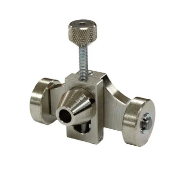 Bergeon 2462 Graver Sharpener Tool - Image 2