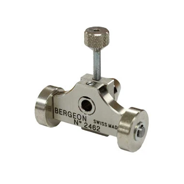 Bergeon 2462 Graver Sharpener Tool - Image 3