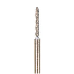 Diamond Coated Drill Bits Sold Individually 3/32 Inch Shank-68698
