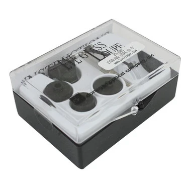 Single Lens Eyeglass Loupe-90055 - Image 4