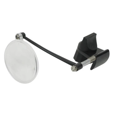Single Lens Eyeglass Loupe-90055 - Image 2