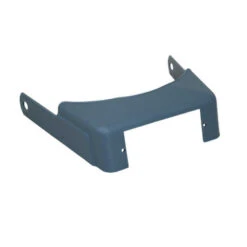 Donegan Optivisor Replacement Parts Only-79188