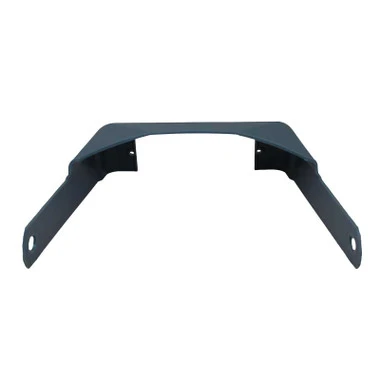 Donegan Optivisor Replacement Parts Only-79183 - Image 2