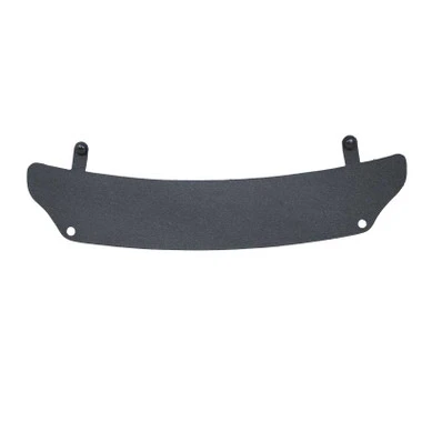 Donegan Optivisor Replacement Parts Only-79188 - Image 4