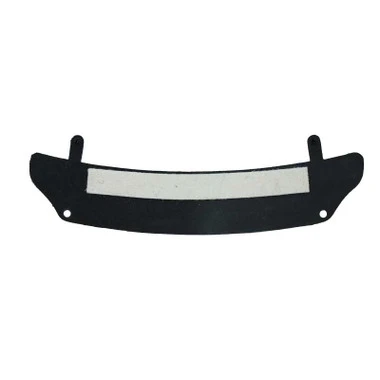 Donegan Optivisor Replacement Parts Only-79183 - Image 5
