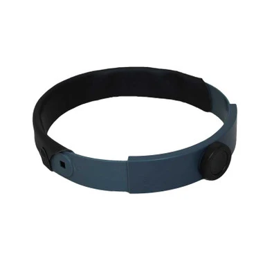 Donegan Optivisor Replacement Parts Only-79188 - Image 3