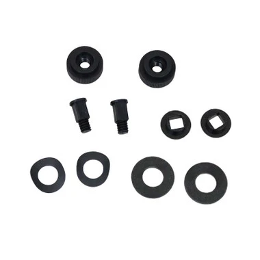 Donegan Optivisor Replacement Parts Only-79183 - Image 6