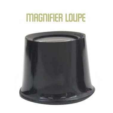 Casio G-shock Replacement Battery And Tool Kit With CTL1616 Or ML2016 Rechargable Solar Cell-68384 - Image 2