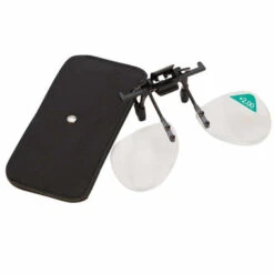 Clip-On Spectacle Magnifier-67880