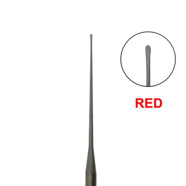 Bergeon 30102-P04 Watch Dip Oiler Set - Image 6