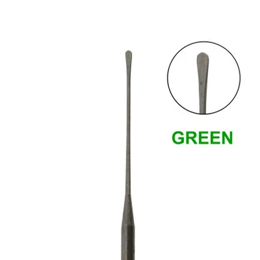 Bergeon 30102-P04 Watch Dip Oiler Set - Image 9