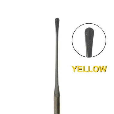 Bergeon 30102-P04 Watch Dip Oiler Set - Image 8