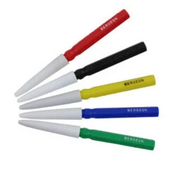 Bergeon 30102 Watch Dip Oilers Individual-81911