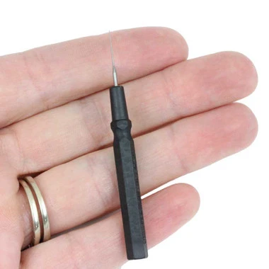 Bergeon 30102 Watch Dip Oilers Individual-81911 - Image 2