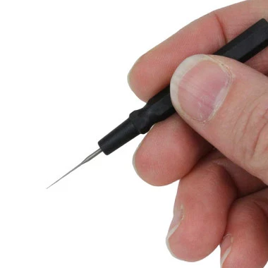 Bergeon 30102 Watch Dip Oilers Individual-81911 - Image 4