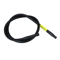 Foredom Replacement S-80 Outer Sheaths