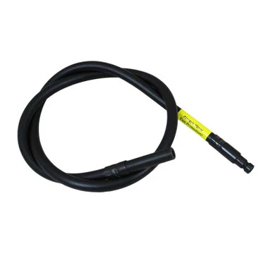 Foredom Replacement S-80 Outer Sheaths