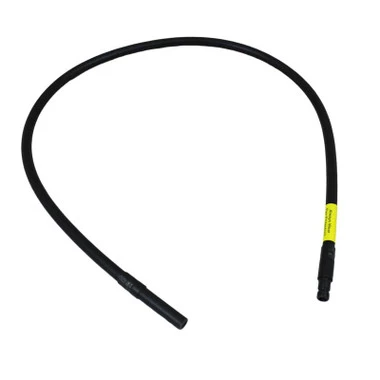 Foredom Replacement S-80 Outer Sheaths - Image 3