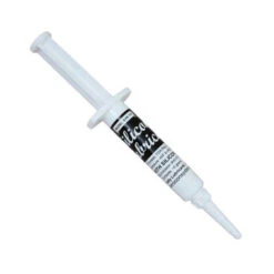 Silicone Watch Lubricant #747