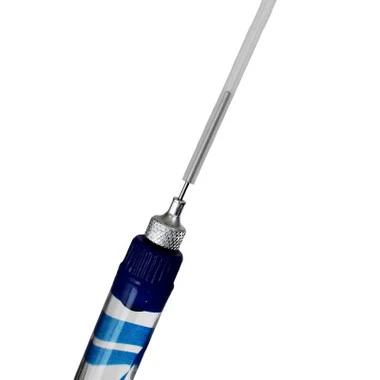 Oiler Extender Tube - Image 2