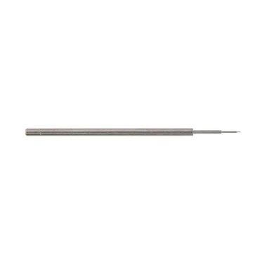 Replacement Needle For Bergeon # 5 Watch Oiler