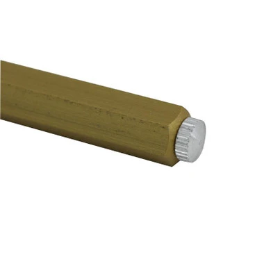 Watch Oil Inserters Tool Balance Jewel Oiler-69002 - Image 4