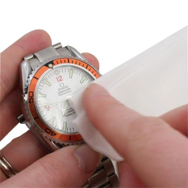Watch Crystal Scratch Remover Polywatch 5 Grams - Image 3