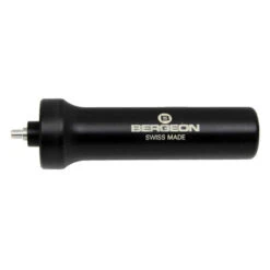 BERGEON 5011 Watch Pressure Crystal Removing Pump