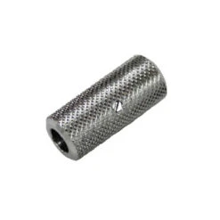 High Torque Barrel Grip For Mini Screwdrivers-78264