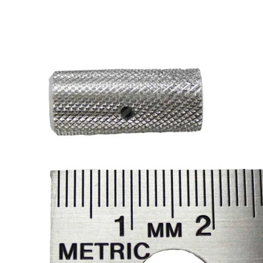 High Torque Barrel Grip For Mini Screwdrivers-78264 - Image 3