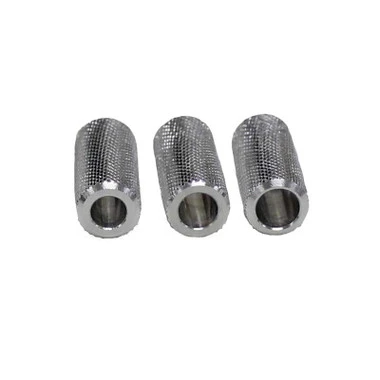 High Torque Barrel Grip For Mini Screwdrivers-78264 - Image 2
