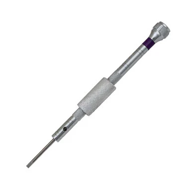 High Torque Barrel Grip For Mini Screwdrivers-78264 - Image 4