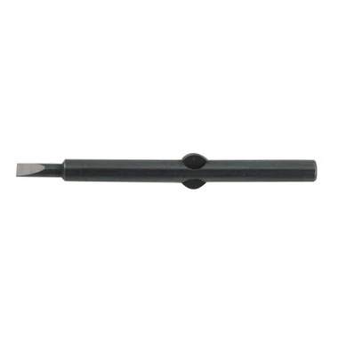 Individual Replacement Blades For Pocket Sized Screwdriver-69253 - Image 3