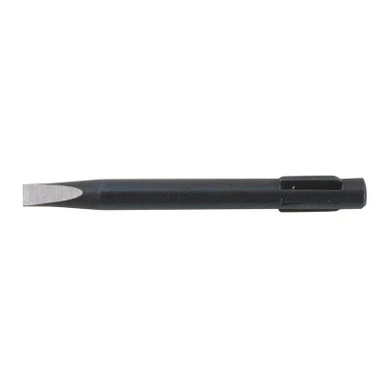 Individual Replacement Blades For Pocket Sized Screwdriver-69253 - Image 4
