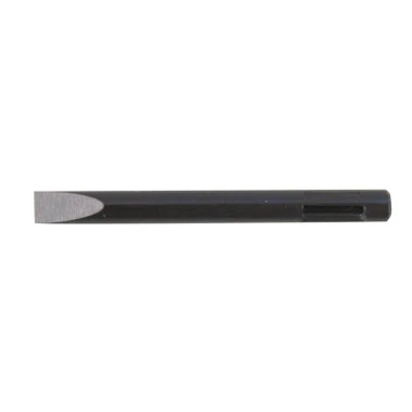 Individual Replacement Blades For Pocket Sized Screwdriver-69253 - Image 5