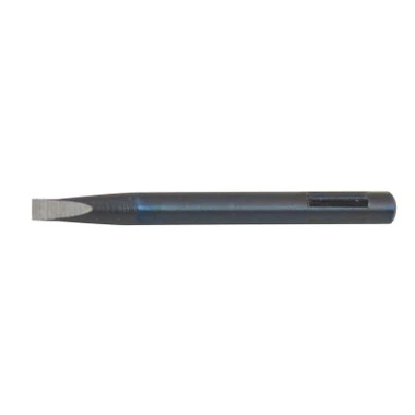 Individual Replacement Blades For Pocket Sized Screwdriver-69253 - Image 2