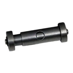 Horotec Screwdriver Sharpening Holding Fixture MSA 01.500