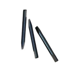 Replacement Blades For Set Screw Style Screw Screwdriver Sets Packs Of 3-62326