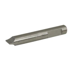 Replacement Blade For Gucci® Screw Removing Tool
