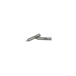 Replacement Individual Screwdriver Blades For 52.892 Band Screw Tool