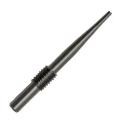 Replacement Tips For Metal Spring Bar Tool-62772