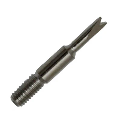 Replacement Tips For Metal Spring Bar Tool-62772 - Image 2