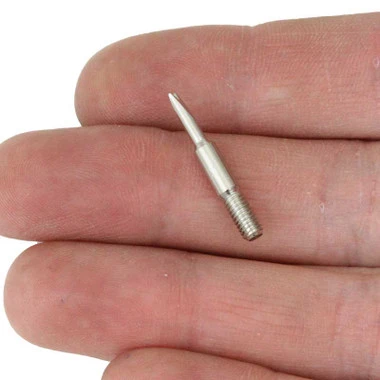 Replacement Tips For Metal Spring Bar Tool-62772 - Image 3