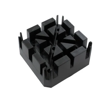 Watch Band Block And Pin Punch Set Band Link Removal And Sizing Kit - Image 3