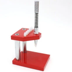 Stella Euro Watch Hand Press Inserting Tool